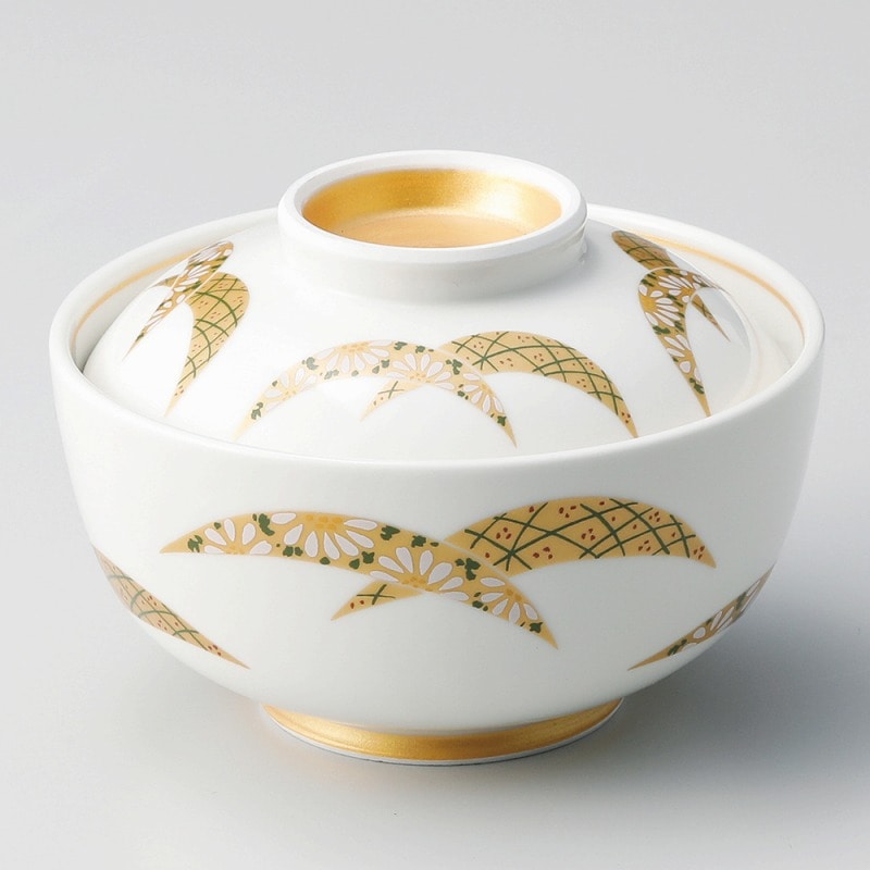 イタリア工芸品 陶器3点セット（表面一部金塗り） 金彩 kg313_1.JPG?t=20240320104536