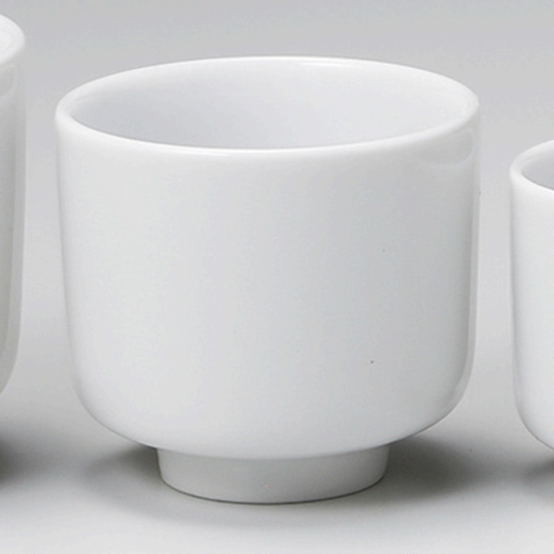 木製 受け皿(大)105×105×H26 酒器 受け皿 木製 受け皿(大)105×105×H26 ⁄業務用⁄新品⁄小物送料