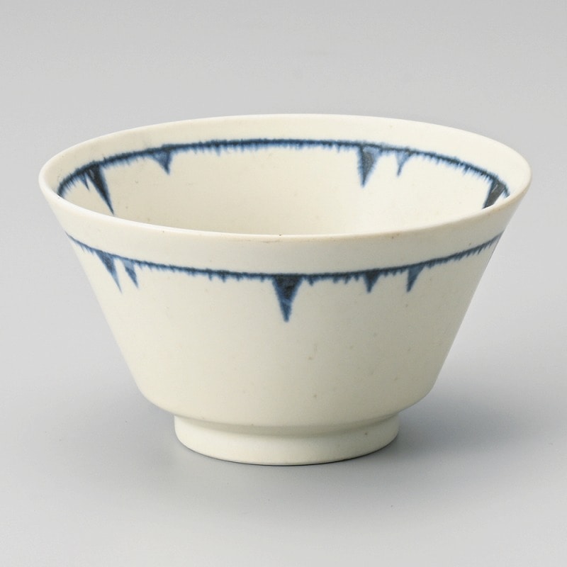 和食器 ミ461-018 あけぼの(土物) 6.0深口多用丼 金正陶器 あけぼの（土物）6.0深口多用丼 1個（ご注文単位1個）直送