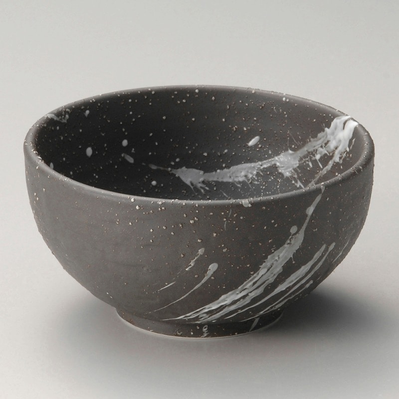 和食器 ミ461-018 あけぼの(土物) 6.0深口多用丼 金正陶器 あけぼの（土物）6.0深口多用丼 1個（ご注文単位1個）直送