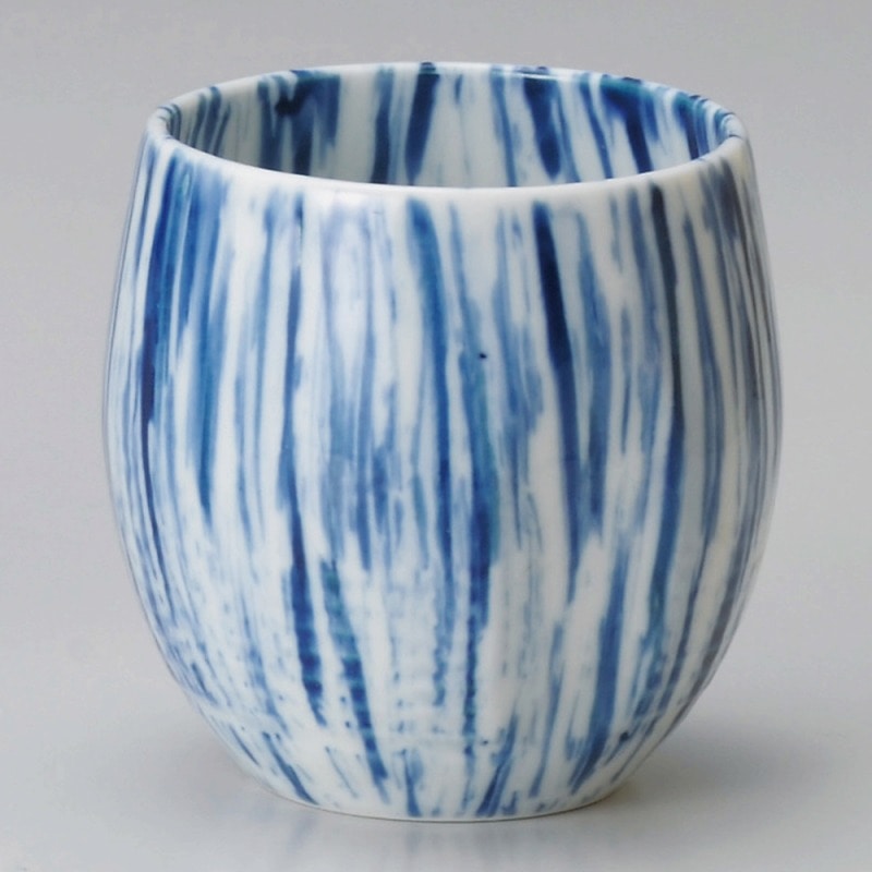 ダブルウォールドリンクデザイン(2ヶ入) ジュース 10354/01 ダブルウォールドリンクデザイン(2ヶ入) ジュース 10354⁄01