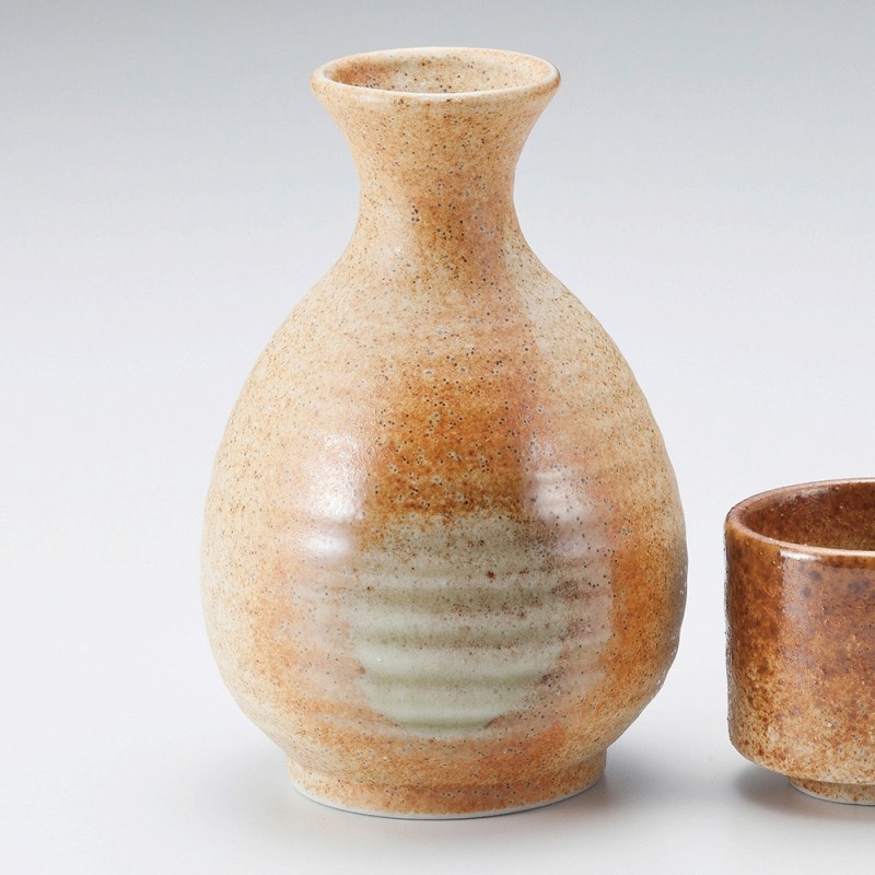 徳利 shikisaionline_b340-58