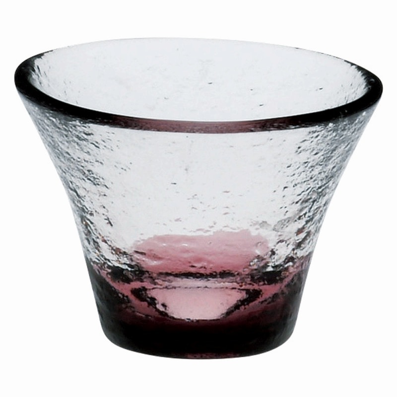 ガラス小鉢の通販ならシモジマ【公式】