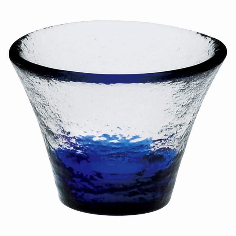 ガラス小鉢の通販ならシモジマ【公式】