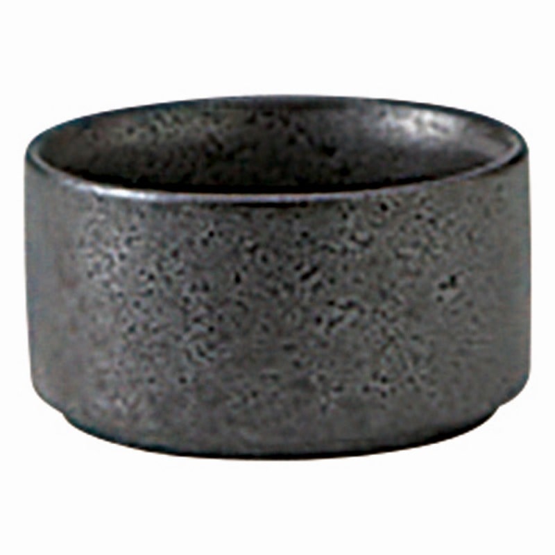 ストウブ ピコ・ココット オーバル グレー 23cm 40500-236 1個（ご注文