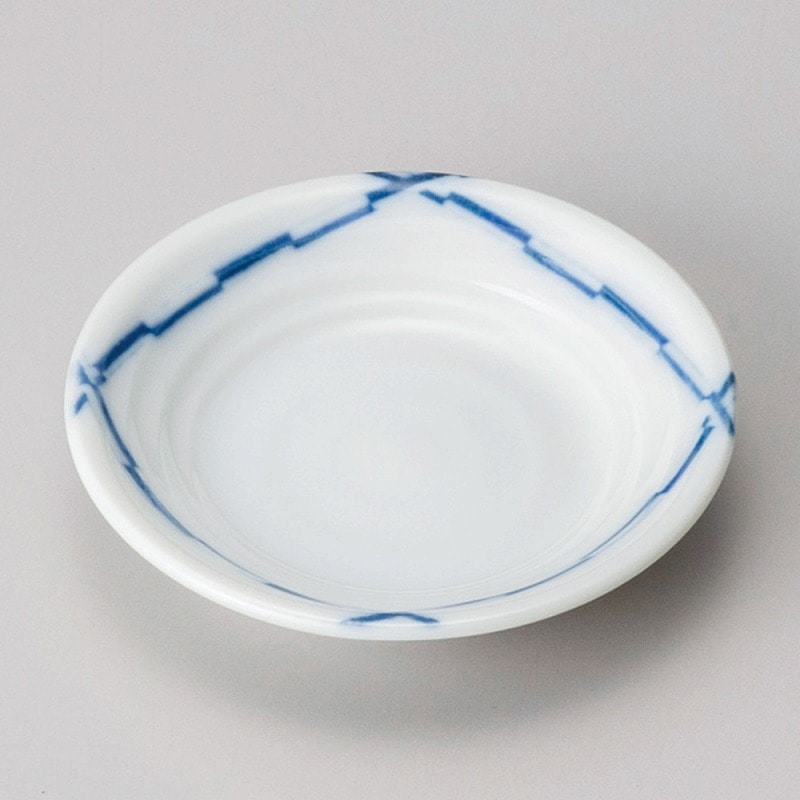 青磁　小皿 707-10449.jpg?v=1754024558&