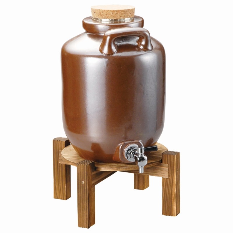 焼酎サーバー・焼酎ボトルの通販ならシモジマ【公式】