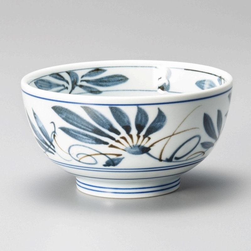 錆点赤格子大平 B03-01 錆点赤格子大平 B03-01