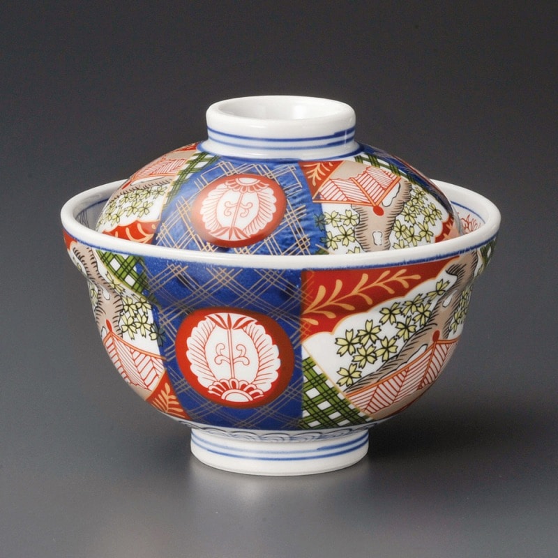 オーサムストア コンフェッティクラッカー　火薬不使用　27本セット 2025年最新】オーサムストア クラッカーの人気アイテム - メルカリ