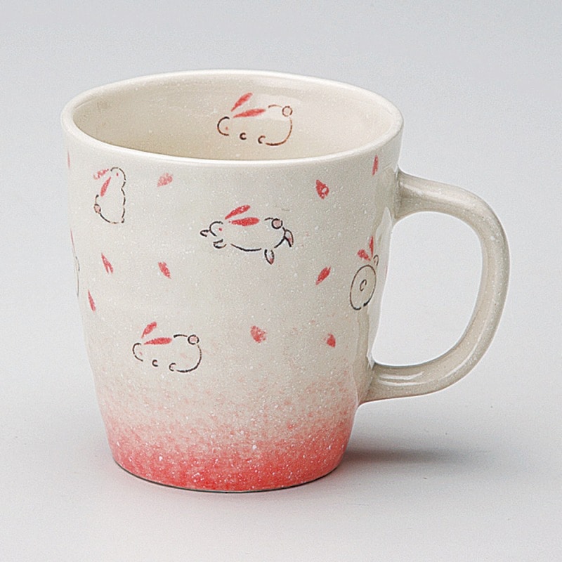 ❤️６０万円分・大量２８冊★プレタポルテコレクション２０１１～２０１６全巻セット HEIKO 箱 クリスタルボックス スタンダードタイプ 円柱型 円柱中