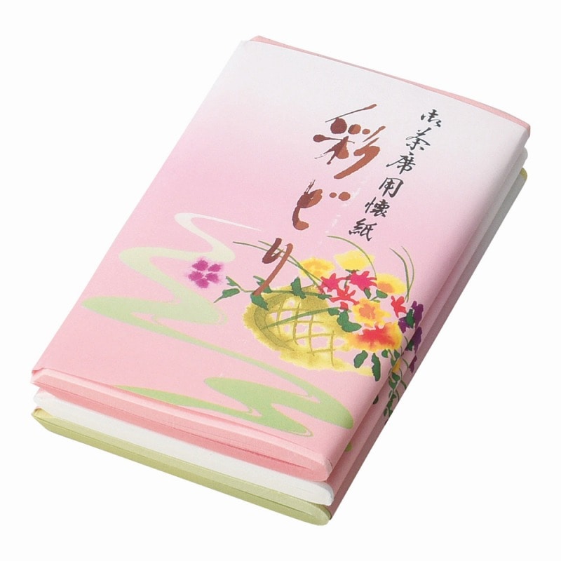 本べっ甲 菓子楊枝 木箱入り Amazon.co.jp: 本べっ甲 菓子楊枝 木箱入り : ホーム＆キッチン