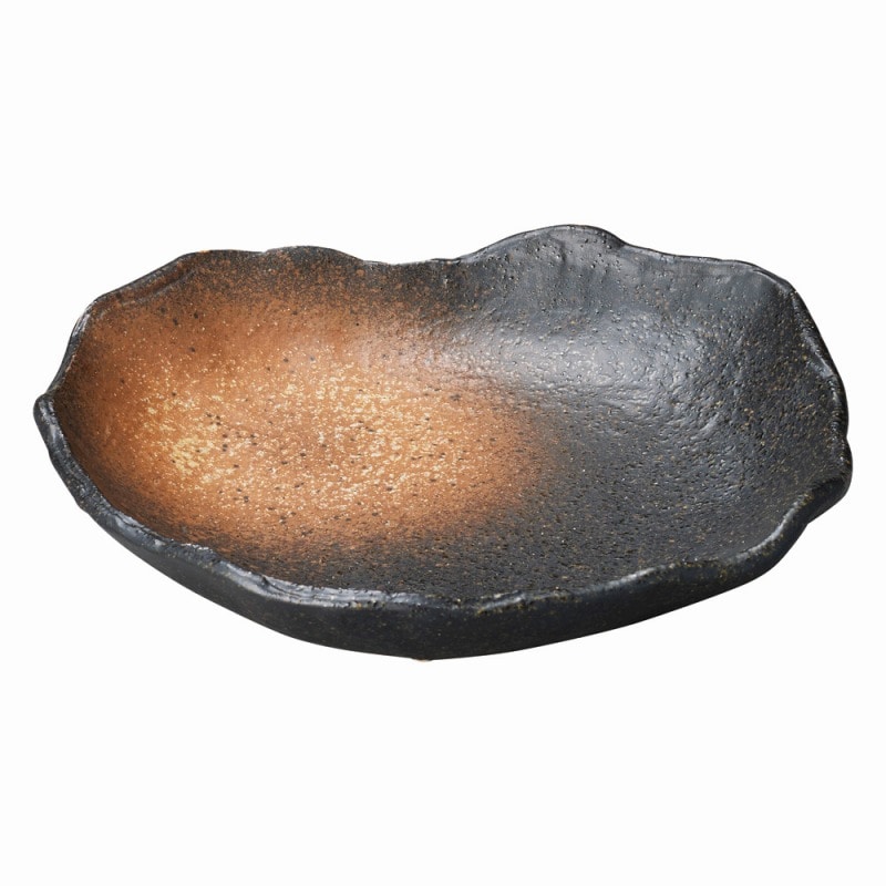 山万 平安菊 菊型千代口 04232-269 1個（ご注文単位1個）【直送