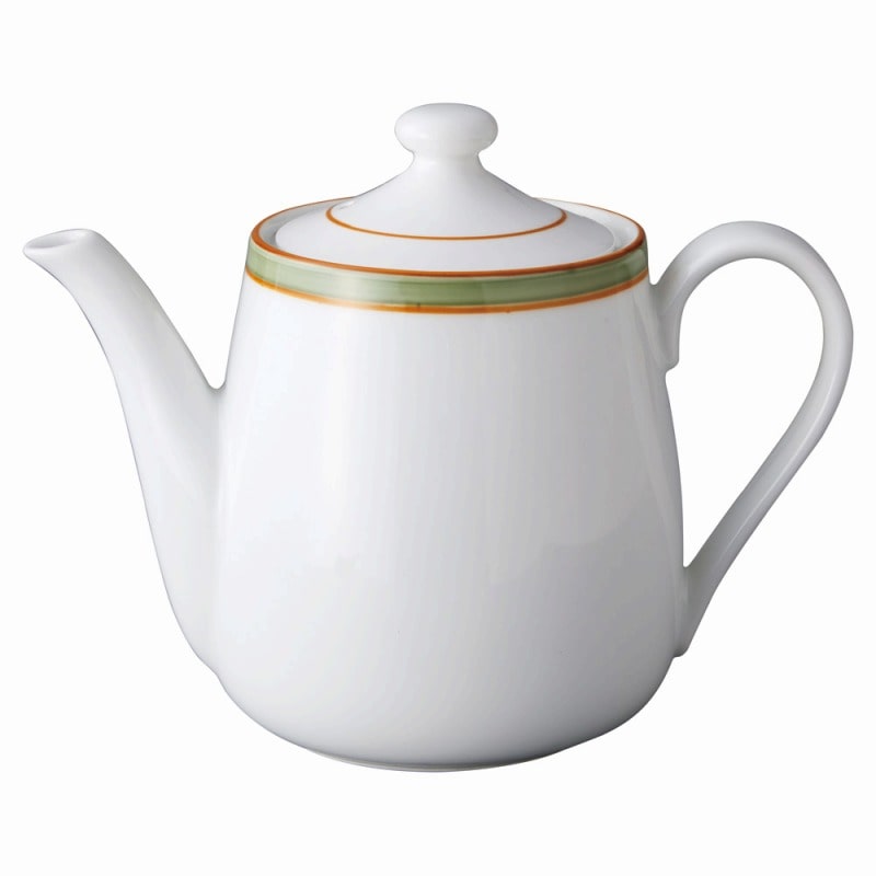 20ページ目-「オリーブ(20/31ページ)」 包装用品・店舗用品の