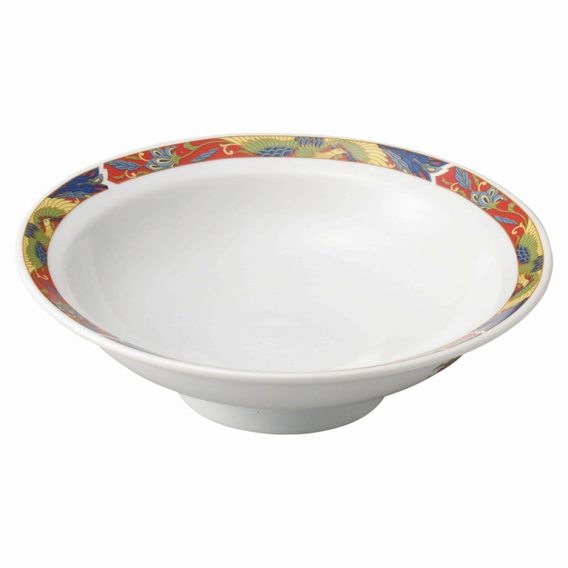 高台皿の通販ならシモジマ【公式】