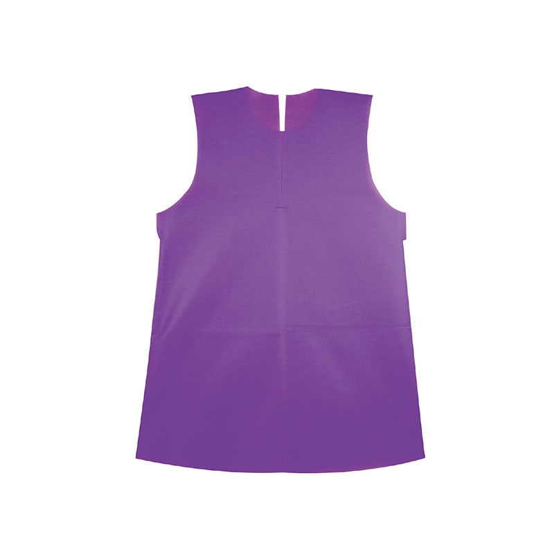 まとめ得  ARTEC 衣装ベース S ワンピース 黒 ATC2160X10 x [4個] /l 衣装ベース S ワンピース 緑 2157 アーテック 運動会・発表会・ｲﾍﾞﾝﾄ