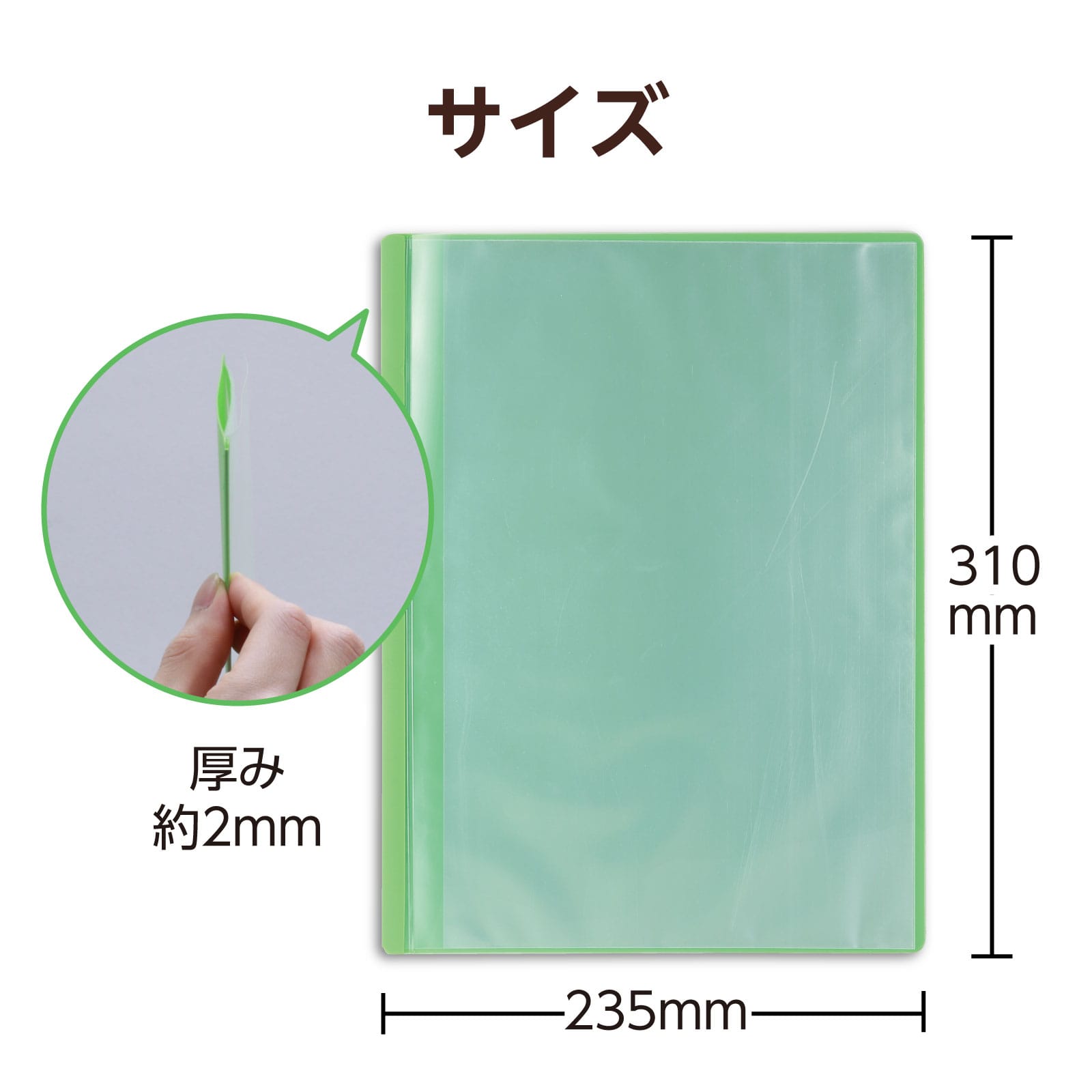 ゆめ様 リクエスト 2点 まとめ商品 ume様 リクエスト 2点 まとめ商品 - メルカリ