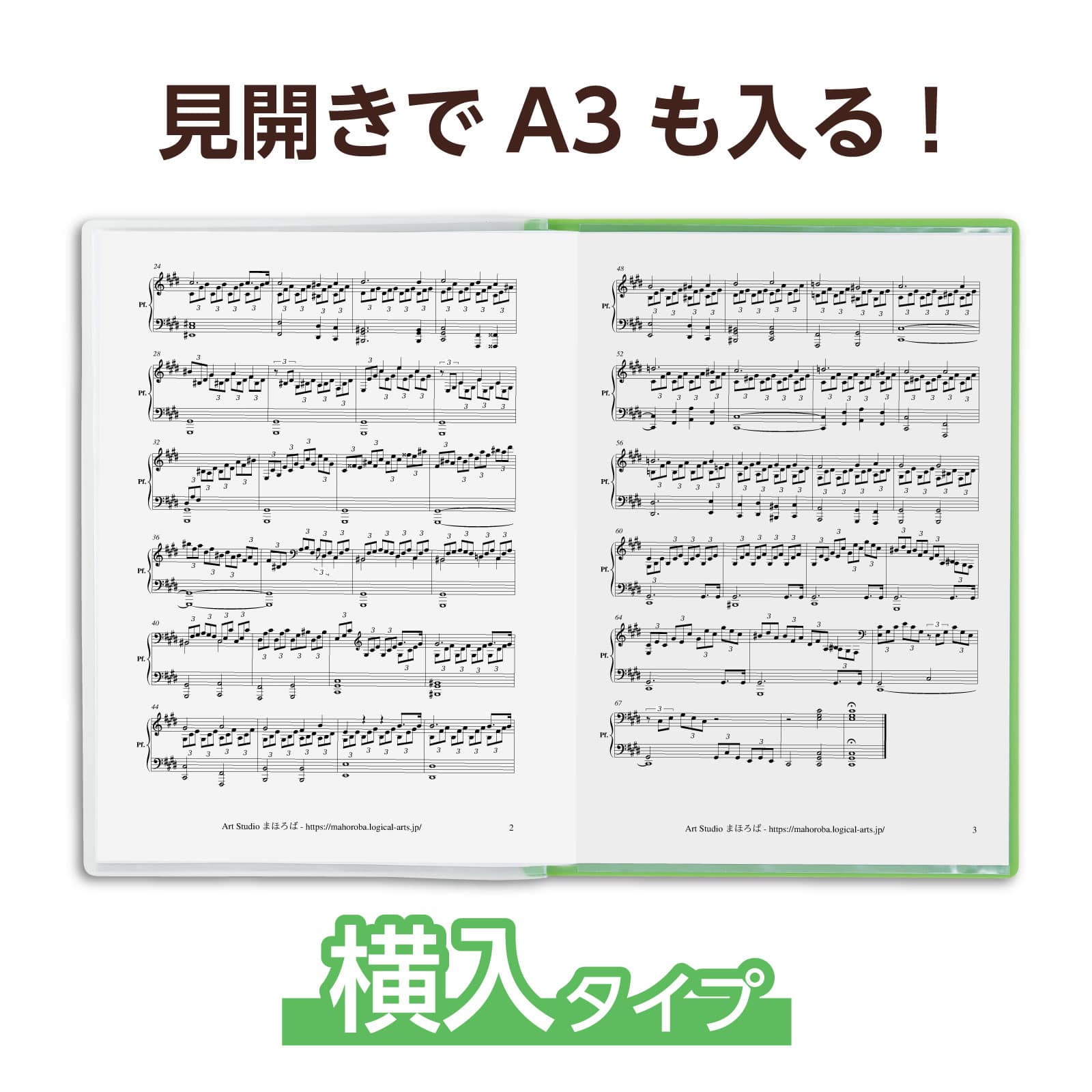 ぽくぼうページ s110_b3.jpg