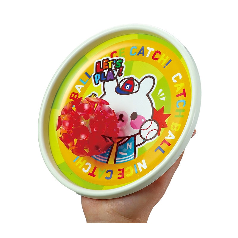 ㈱アーテック へんがおぽっくり1組（ご注文単位1組）【直送品】 包装