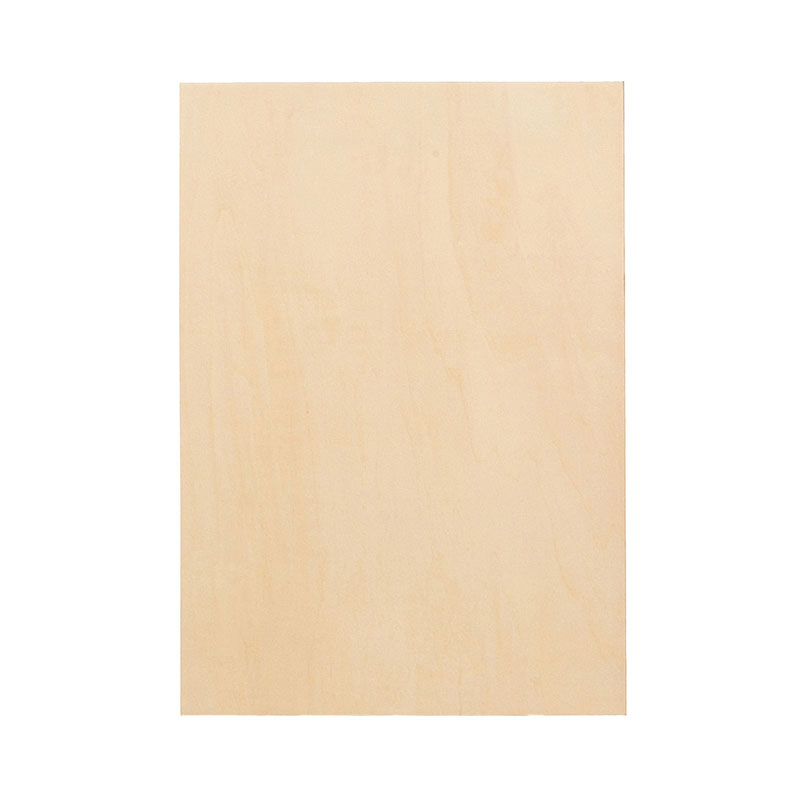 ㈱アーテック紙張りパネル B3用 木部 1枚(ご注文単位1枚)【直送品】