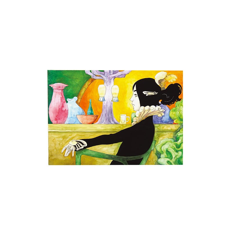 ㈱アーテック紙張りパネル B4 1枚(ご注文単位1枚)【直送品】