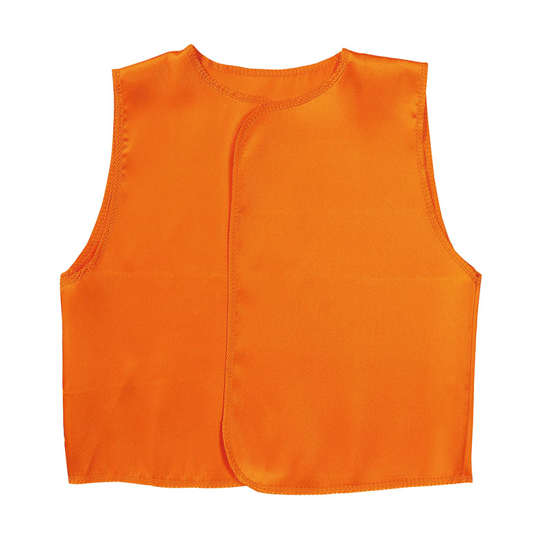 アーテック 衣装ベース 〔J シャツ〕 不織布 レッド(赤) 〔×30セット〕 : アーテック 衣装ベース J ベスト 赤 001927 : おもちゃ