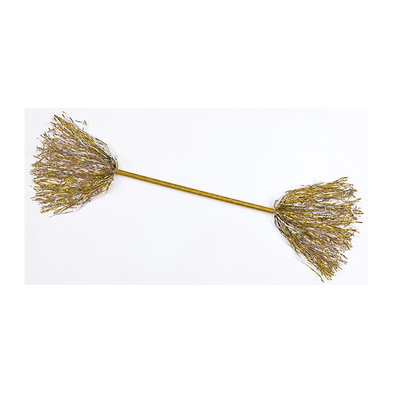 ☆【ryouma様専用】アニマル帽子（うさぎ水色2個、黄色2個