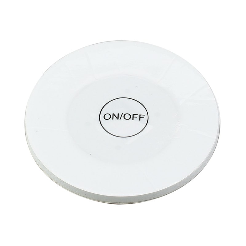 フローレックス　KT-3660　スマートLED　3連スノーフレイク　防滴仕様　KT3660　送料無料（沖縄・離島を除く）　メーカー直送　同梱/代引不可 フローレックス LED スマートアイスクル 10連 KT-3662 1個（ご注文単位