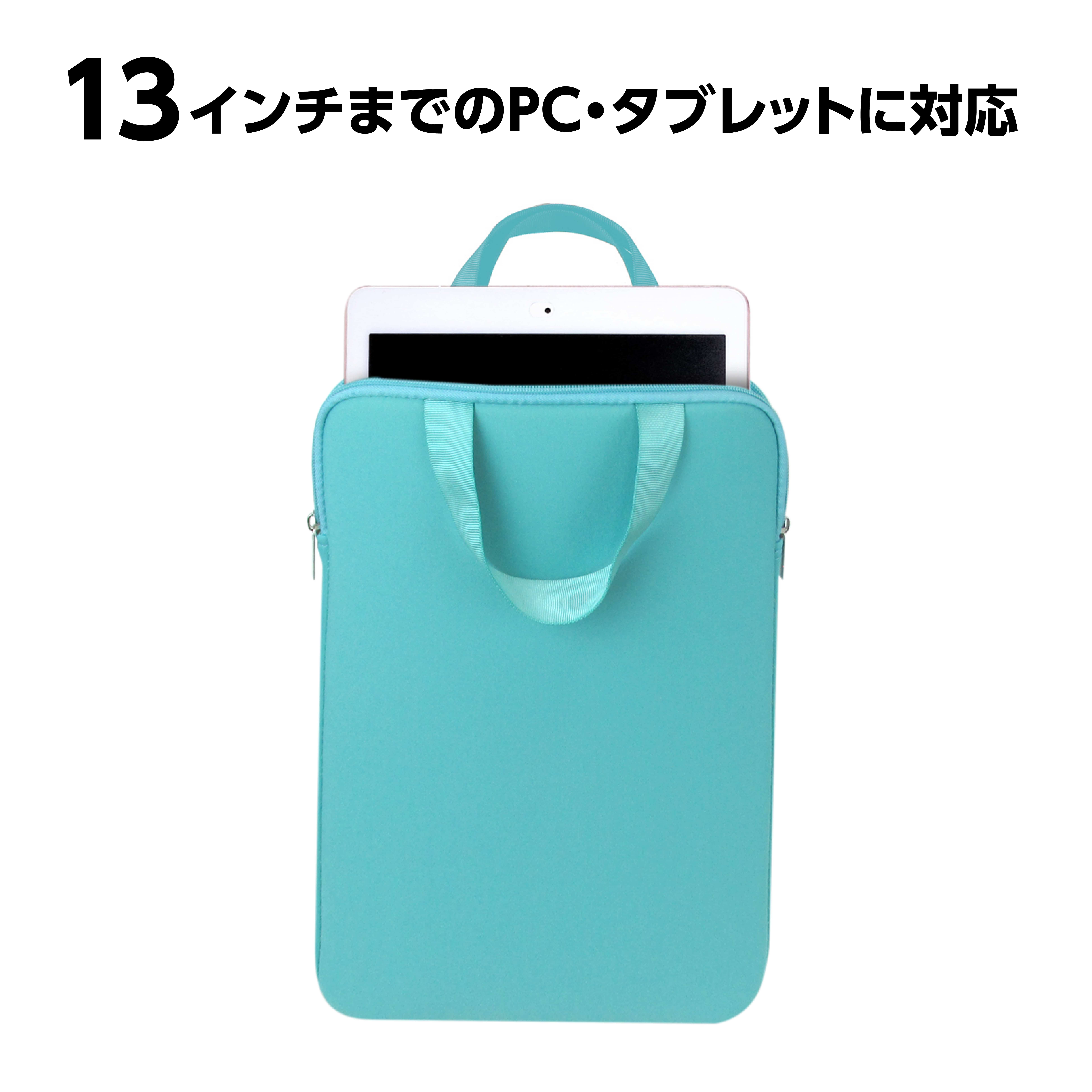 (まとめ)アーテック AHデザインパレット ×30セット アーテック AHデザインパレット ×30セット