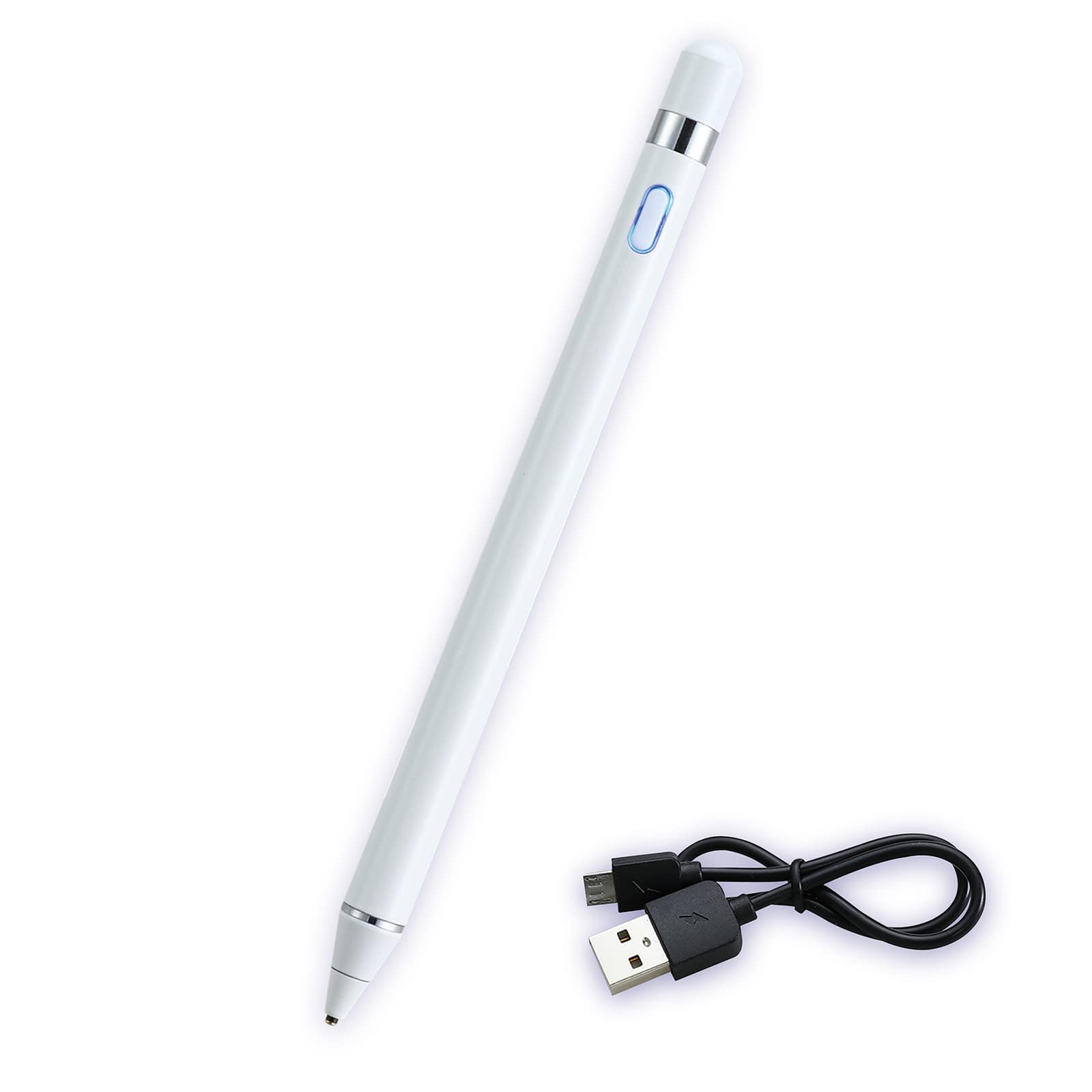 美品 チャレンジタッチ本体、充電器、タッチペン 71X2lWQgCbL._UF1000,1000_QL80_.jpg