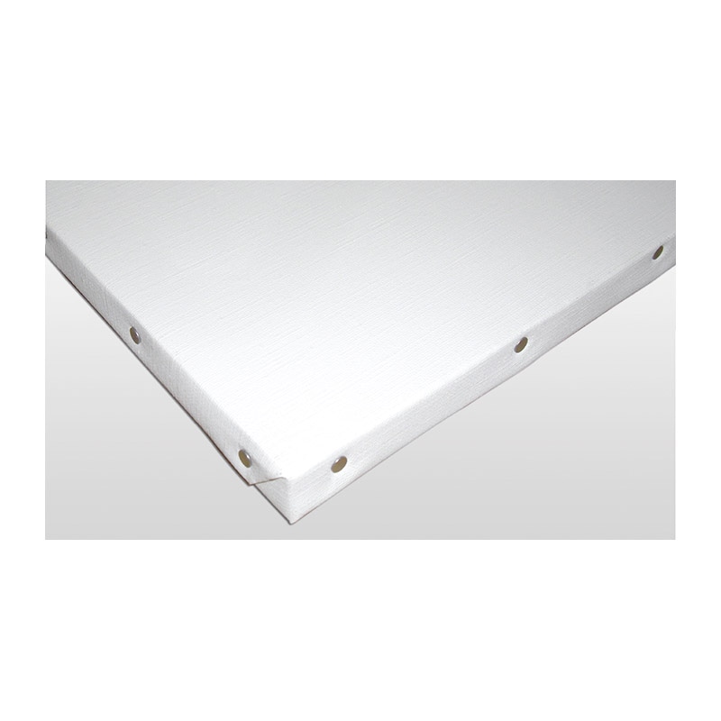 キャンバスボードの通販ならシモジマ【公式】