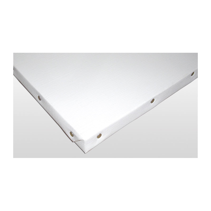 キャンバスボードの通販ならシモジマ【公式】