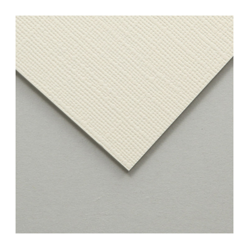 キャンバスボードの通販ならシモジマ【公式】