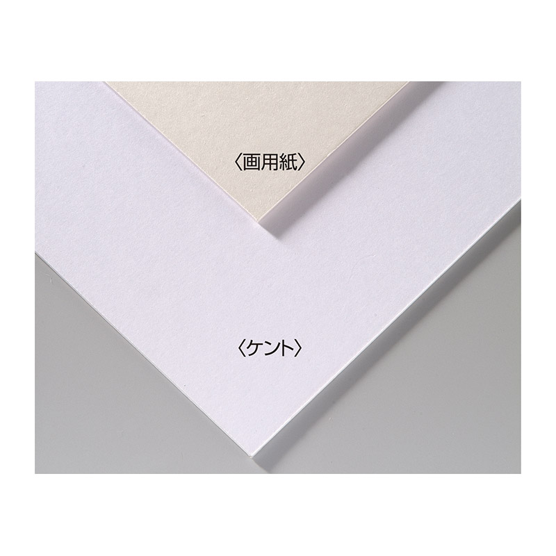 karomix キャンパスボード karomix キャンパスボード キャンバスボードの通販ならシモジマ【公式】