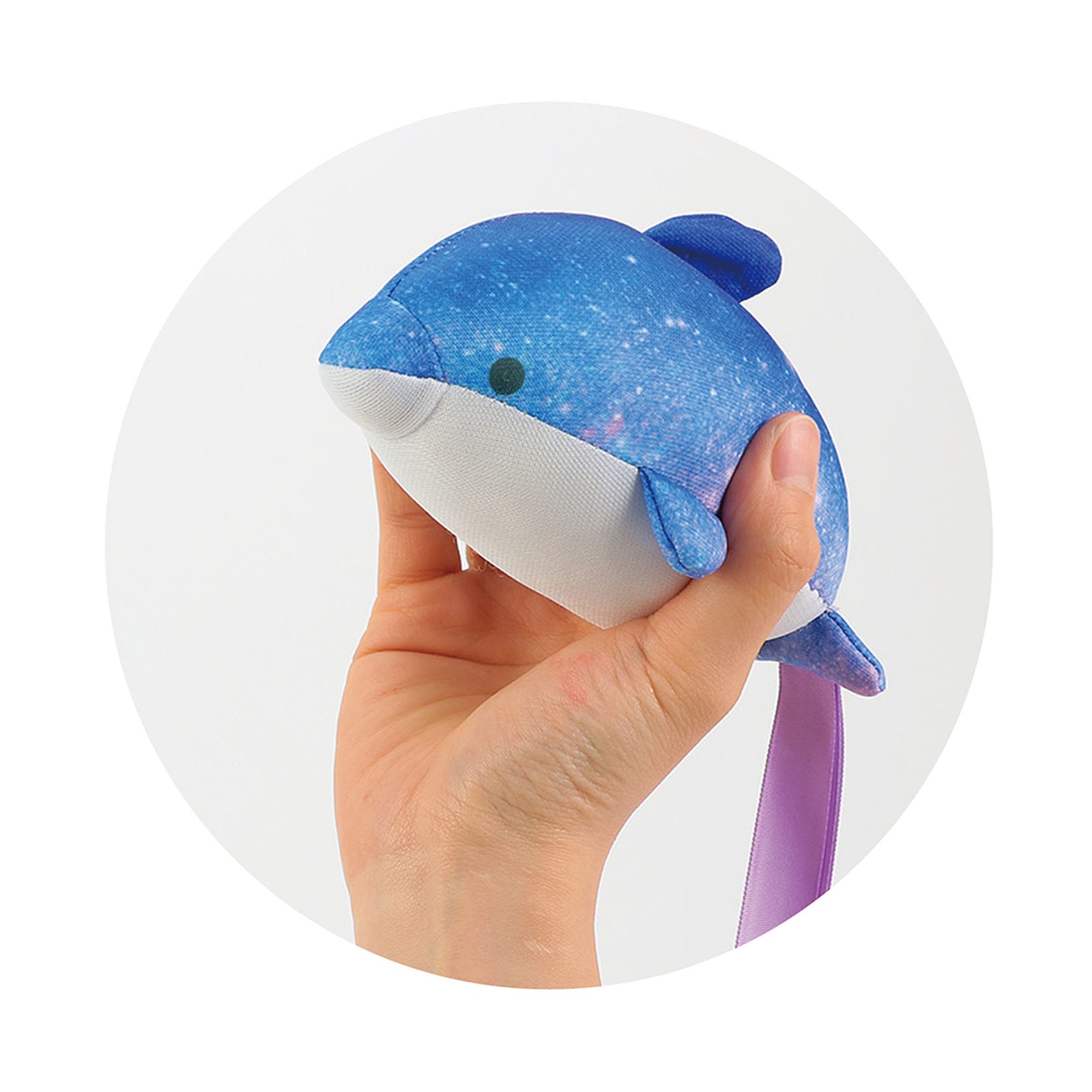 イルカ 61dPSqGET2L._AC_UF350,