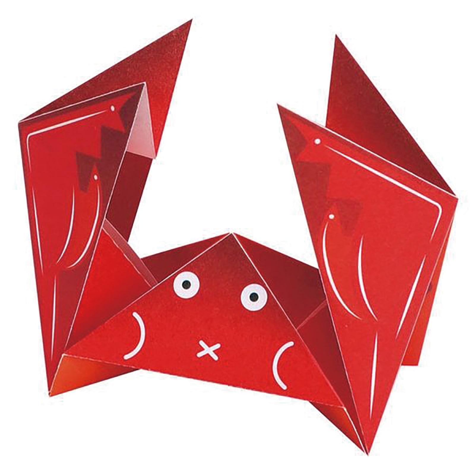 ㈱アーテック おりがみトイズ！1個（ご注文単位1個）【直送品】