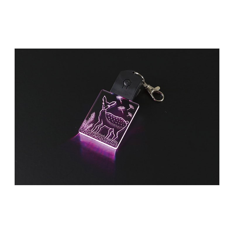 お値下げ❗️XG アクリルキーホルダー　全種セット　限定　完売品 お値下げ❗️XG アクリルキーホルダー 全種セット 限定 完売品