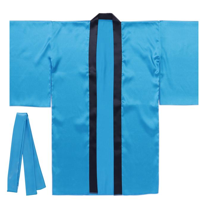 松岡紙業 イーマット 油吸着材 25×25 200枚入り EM252502 松岡紙業 イーマット 油吸着材(小)25×25cm(200枚入) EM252502 （ 328-