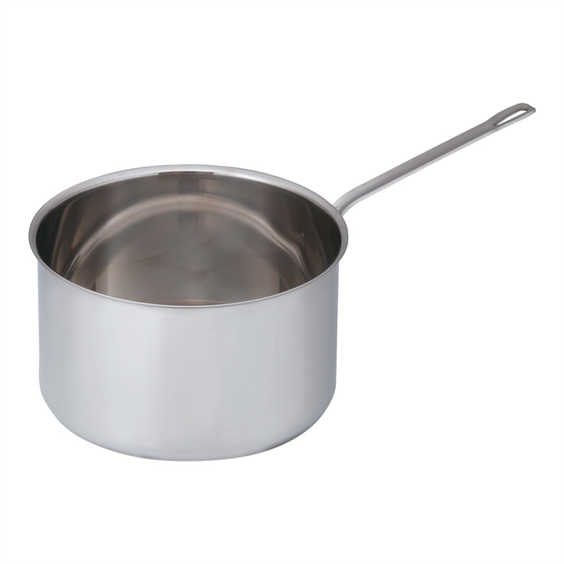 SAパワー・デンジ アルファシチューパン 30cm(蓋無)