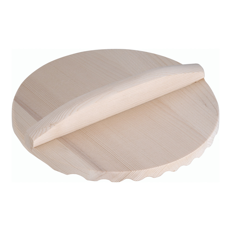 抗菌樹脂 小判型バスケット DS105 24型 ブラウン 抗菌樹脂 小判型バスケット DS105 24型 ブラウン - メルカリ