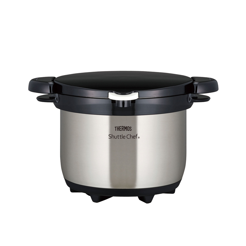 保温調理鍋の通販ならシモジマ【公式】