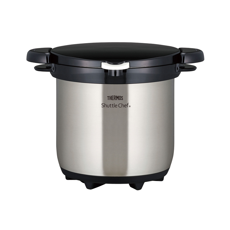 CHUBU 保温調理鍋 FHW20A/FHW30A CHUBU 保温調理鍋 FHW20A/FHW30A CHUBU 保温調理鍋 FHW20A/FHW30A