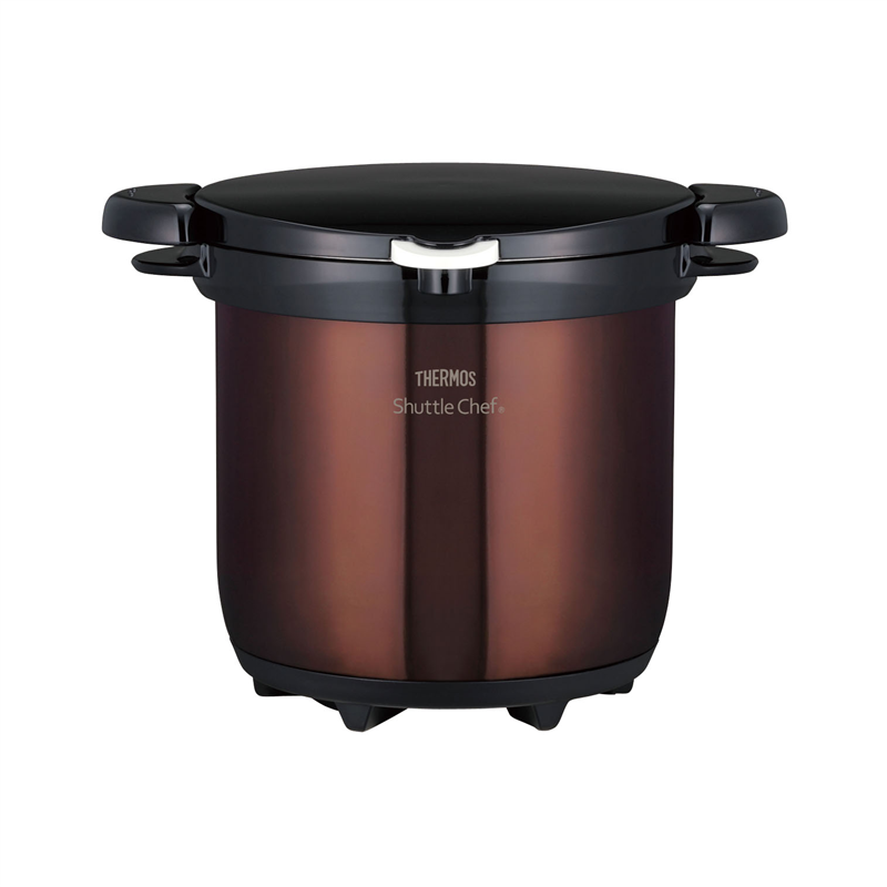 保温調理鍋の通販ならシモジマ【公式】