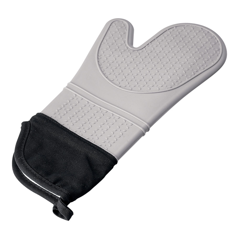 タッカーバンガード オーブンミット 18インチ（1枚）06180 1枚（ご注文