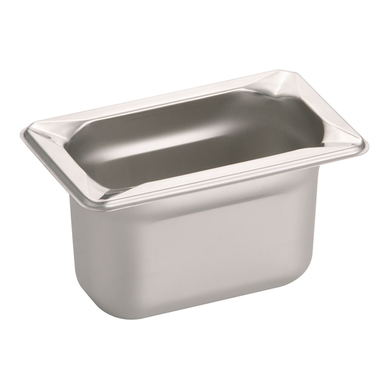 ホテルパン 22個 蓋4枚せっと ホテルパン 22個 蓋4枚