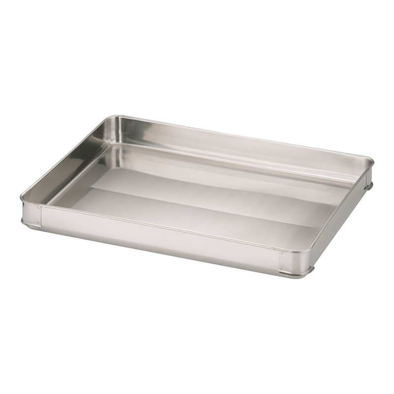 EBMシステムバット（餃子バット）大60x4、蓋x1セット EBMシステムバット（餃子バット）大60x4、蓋x1セット EBM