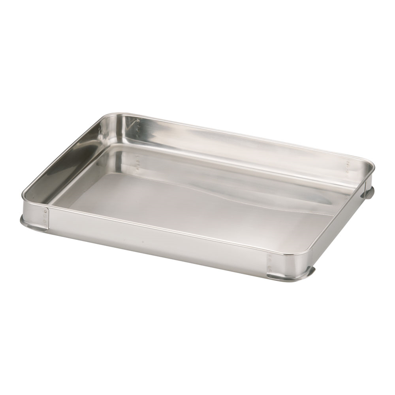 餃子バットの通販ならシモジマ【公式】