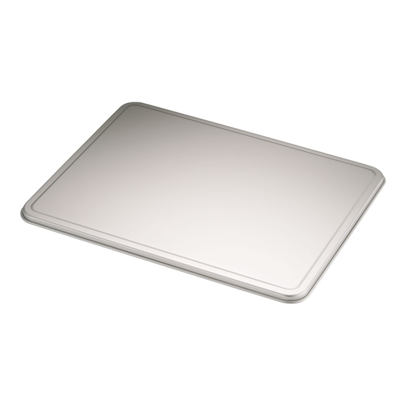 ホクア アレンジバット 特大 50 ホクア アレンジバット 特大 50 アレンジバット 蓋 | 北陸アルミニウム