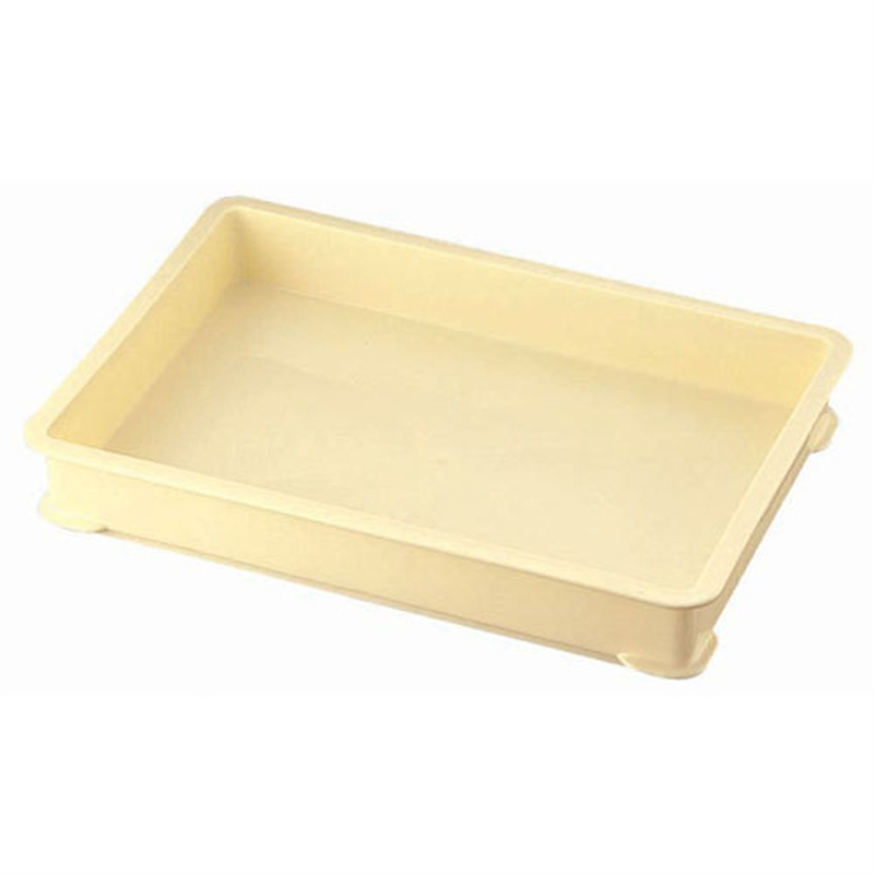 トラスコ中山 サンコー ばんじゅう 202107 G-20 クリーム（ご注文単位1