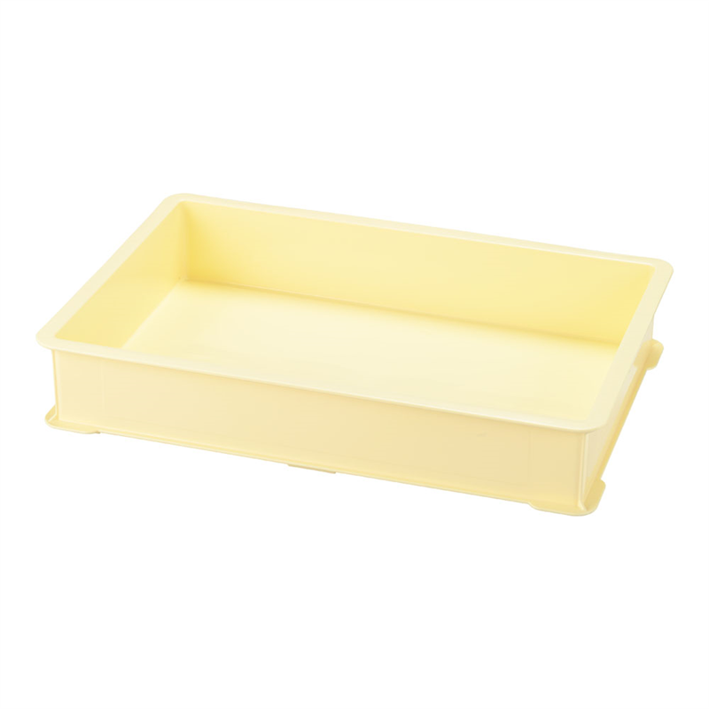 給食のパン 箱 楽天市場】給食 パン 箱 30個の通販