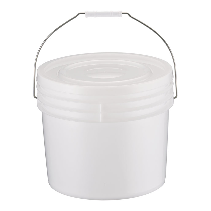 象印スープジャー 内鍋TH-CV160TH-CU160用 ふた付TH-P160 【公式通販】